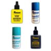 Sesam Winter-Set Autopflege Hirschtalg Vaseline Graphitöl Schlossöl