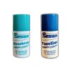 Sesam Winter-Set Autopflege Gummipflege Duo Hirschtalgstift Vaselinestift