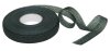 50 m Windhager Baumanbinder Pflanzenband Fixierband Gewebeband Breite 3 cm