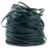 100 m Windhager Gartendraht Bindedraht Pflanzendraht Basteldraht Ø 0,65 mm