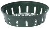 3x Windhager Pflanzschale Anzuchtschale Pflanzkorb Blumenzwiebeln rund Ø 30 cm