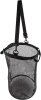 Windhager Erntetasche Sammeltasche Pflücktasche Sack Schürze Ø 26 cm Höhe 45 cm