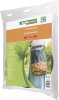 Windhager Erntetasche Sammeltasche Pflücktasche Sack Schürze Ø 26 cm Höhe 45 cm