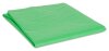 Windhager Pflanzfolie Frühbeetfolie Schlitzfolie mitwachsend 7,2x1,4 m 50µm