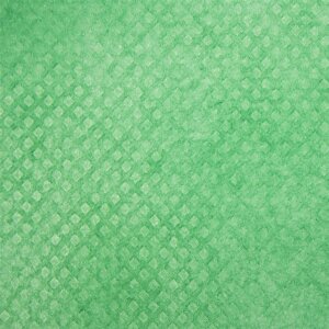 Windhager Gartenvlies Wachstumsvlies Abdeckung Schutzfolie 10x1,5 m Supergrow