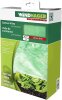 Windhager Gartenvlies Wachstumsvlies Abdeckung Schutzfolie 10x1,5 m Supergrow
