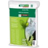 Windhager Gartenvlies Wachstumsvlies Abdeckung Schutzfolie 10x1,5 m Frostschutz