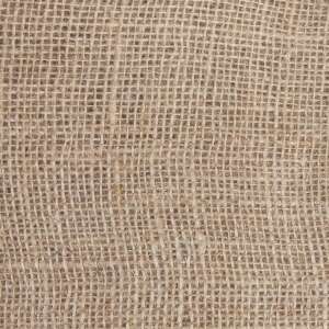Windhager Jutesack Stoffbeutel Kartoffelsack Pflanzenschutz Winter 60x100 cm