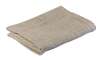 Windhager Jutesack Stoffbeutel Kartoffelsack Pflanzenschutz Winter 60x100 cm
