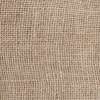 Windhager Jutesack Stoffbeutel Kartoffelsack Pflanzenschutz Winter 60x100 cm