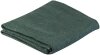 Windhager Jutesack Stoffbeutel Universal Pflanzenschutz Winter 70x100 cm grün