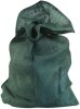 Windhager Jutesack Stoffbeutel Universal Pflanzenschutz Winter 70x100 cm grün