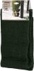 Windhager Jutesack Stoffbeutel Universal Pflanzenschutz Winter 70x100 cm grün