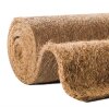 Windhager Kokosmatte Filzmatte Pflanzenschutz Frost Kälte Überwintern 150x50 cm