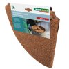 Windhager Cocodisc Mulchscheibe Kokos Pflanzenschutz Frost Kälte Winter Ø 45 cm