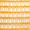 10x Windhager Netzsack Raschelsack Kartoffelsack Zwiebelsack Kaminholz 50x80 cm
