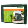 Windhager Schutzplane Allzweckplane Abdeckplane Outdoor Universal 400x600 cm