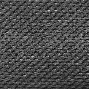 Windhager Trennvlies Filtervlies für Topf und Kübelpflanzen 200x100 cm