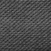 Windhager Trennvlies Filtervlies für Topf und Kübelpflanzen 200x100 cm