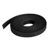 5 m Windhager Klettband Pflanzenbinder Baumanbinder Universal Breite 12 mm