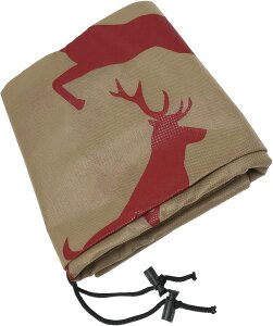 Windhager Vlieshaube Pflanzenhaube Schutzvlies Winter...