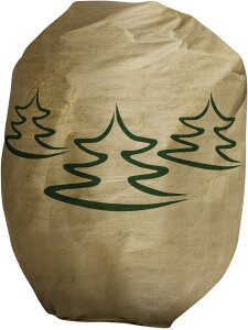 Windhager Vlieshaube Pflanzenhaube Schutzvlies Winter...