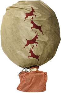 Windhager Vlieshaube Pflanzenhaube Schutzvlies Winter...