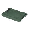 3x Windhager Vlieshaube Pflanzenhaube Schutzvlies Winter 75x100 cm Rosenvlies