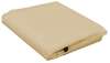 Windhager Vlieshaube Pflanzenhaube Schutzvlies Winter 140x200 cm beige