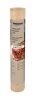 Windhager Thermovlies Jutematte Schutzvlies Winter für Pflanztöpfe 150x38 cm