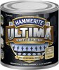 Hammerite ULTIMA Metallschutzlack Rostschutz 250 ml glänzend Gold RAL 780-M