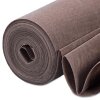 Windhager Gartenvlies Wachstumsvlies Abdeckung Schutzfolie 10x0,9 m Premium