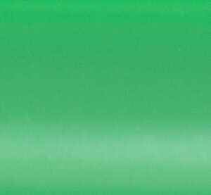 Windhager Allzweckfolie Abdeckfolie Schutzfolie Gartenfolie Universal 10x2 m