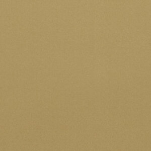 Windhager Balkonblende Sichtschutz Windschutz Plane MALTA 5x0,9 m khaki