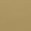Windhager Balkonblende Sichtschutz Windschutz Plane MALTA 5x0,9 m khaki