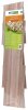 Windhager Holzspalier Rankhilfe Rankgitter Pflanzengitter Variabel 180x60 cm