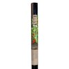 Windhager Unkrautvlies Gartenvlies Abdeckvlies Wurzelsperre 10x1 m Erdölfrei