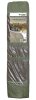 Windhager Sichtschutzmatte Heidekraut Balkonblende Zaunmatte 300x100 cm natur