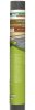 Windhager Trennvlies GEOTEX Unkrautvlies Drainage Stabilisierungsvlies 15x0,9 m