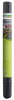 Windhager Unkrautfolie Unkrautvlies Mulchfolie Gartenfolie 15x0,9 m