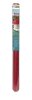 Windhager Vliesmantel Thermovlies Pflanzenvlies Schutz Winter Kälte 10x1,6 m rot