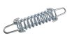 Windhager Spannfeder Zugfeder Stahlfeder Sprungfeder Spannschraube Edelstahl