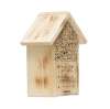 Windhager Insektenhotel Zur Post Insektenhaus Bienenhotel Brutplatz Schutz Holz