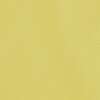 Windhager Sonnensegel Cannes D Sonnenschutz Garten Terrasse 4x4x4 m gelb
