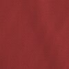 Windhager Sonnensegel Cannes R Sonnenschutz Garten Terrasse 3x2 m rot