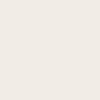 Dulux Simply Refresh Weiß matt 30 ml Farbroller Innen Wand Decke Zimmer Wohnung streichen