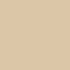 Dulux Simply Refresh Sandbeige matt 2,5 l Farbe Innen Wand Decke Zimmer Wohnung streichen