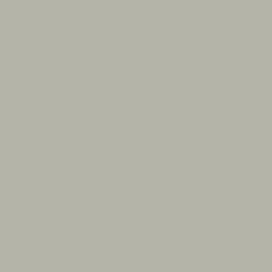 Dulux Simply Refresh Salbeigrün matt 30 ml...