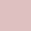 Dulux Simply Refresh Blütenrosa matt 2,5 l Farbe Innen Wand Decke Zimmer Wohnung streichen