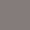 Dulux Simply Refresh Achatgrau matt 2,5 l Farbe Innen Wand Decke Zimmer Wohnung streichen